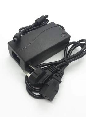 AOC液晶显示器AG271QX 电源配接器20v6a大圆口带针电源线