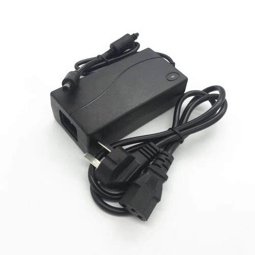 AOC液晶显示器AG271QX 电源配接器20v6a大圆口带针电源线