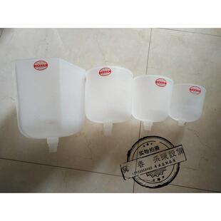 农村土暖气加水斗水箱加水灌漏斗电暖气加水器家用暖气片配件包邮