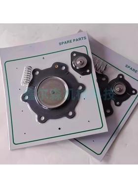 线圈EFXE353060-24DC线圈CG353A047-24DC,400-425342