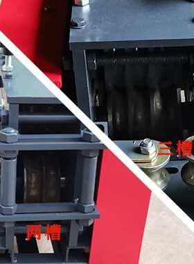 直机管直管2222直/48机棚钢管钢管调校折弯2532拉直蔬菜/大棚镀锌