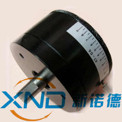 阻尼器XT-01XT-02XT-03XT-04XT-05XT-06XT-07永磁阻尼器张力器厂