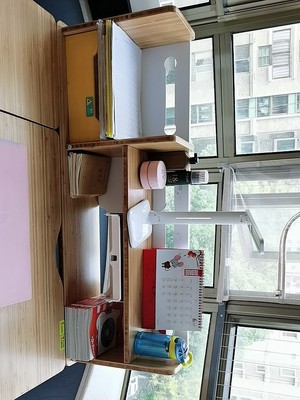 真相!optalent儿童学习桌怎么样?揭秘千万不要买谎言?