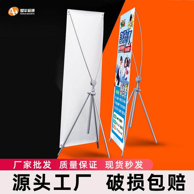 电动油泵配件三通抽油泵叶轮联轴器万向节内杆RPP叶轮四氟叶轮