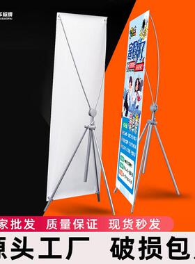 电动油泵配件三通抽油泵叶轮联轴器万向节内杆RPP叶轮四氟叶轮