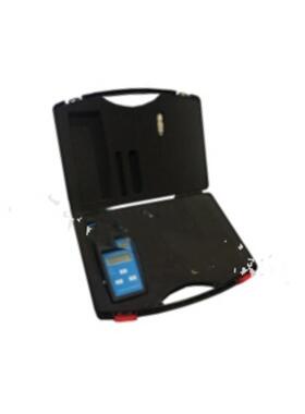 高锰酸盐测定仪型号SH500-O-Dmn-2AZ库号M11565