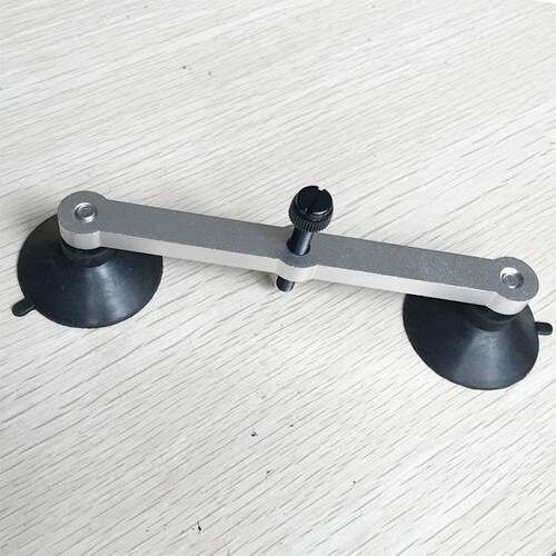 汽车玻璃修补工具 玻璃修复补工具 裂纹扩张器 玻璃裂痕扩张器