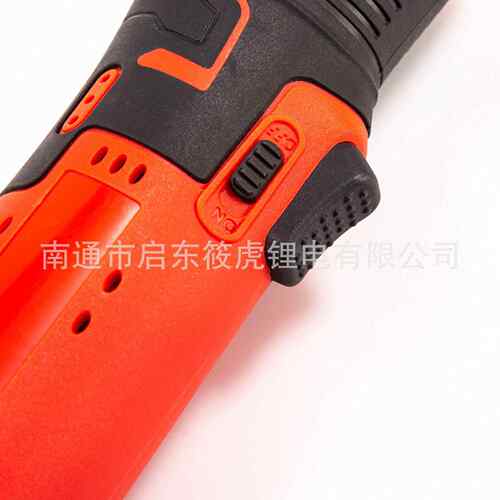 电扳手90度直扳角桁架舞台电充动棘轮扳手向12V18V锂电棘轮无品牌