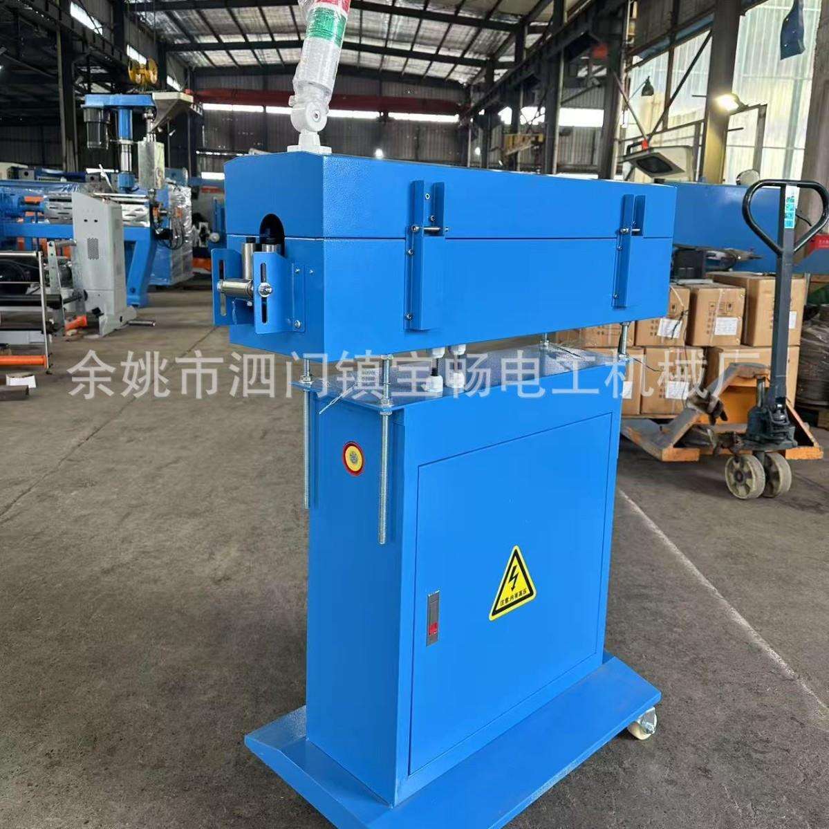 15KV/25KV工频火花机高频火花机 破皮测试机电线检测