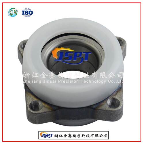 44200-SM1-00842200-SN7-00844200-SM4-018R174.28HUB081-44