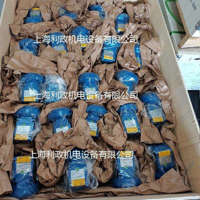 诺德减速电机SK1SI50-IEC71框号自配电机0.37KW速比15转速92rpm