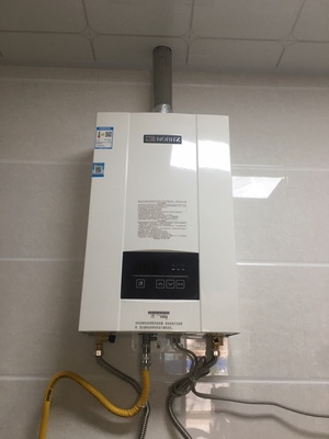 惊讶!能率油烟机怎么样?我不敢想用后一年的评测内幕是!