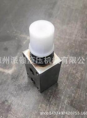 厂家直销70MPa超高压溢流阀150MPa溢流阀200MPa溢流阀安全阀