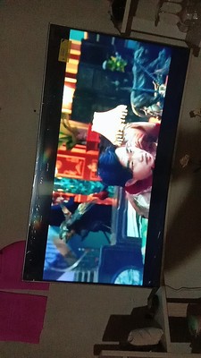 海尔模卡Q55X31M怎么样用后一周说真相？