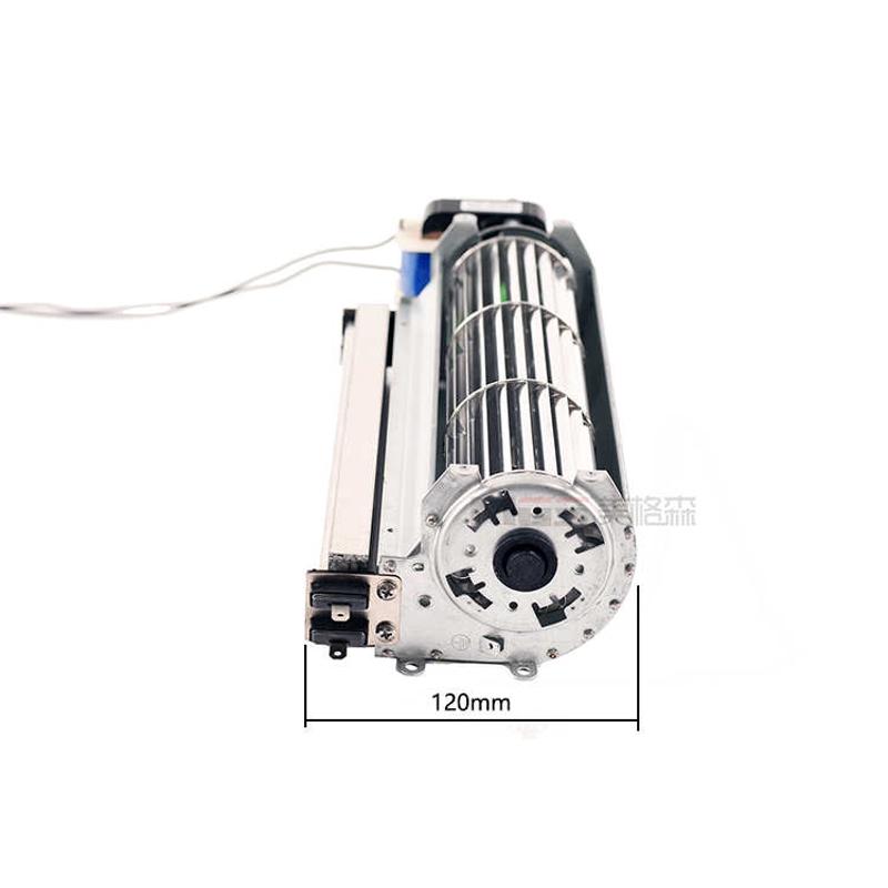 暖风机暖碟柜保温柜热风机陶瓷加热器发热片电辅助加热取暖