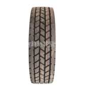 44595r25起重机 95r253851200r24轮胎钢丝 16001400 吊车 前进