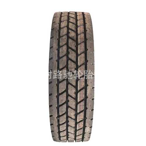 前进轮胎385/95R25 1400 1600 445/95R25 1200R24吊车起重机钢丝