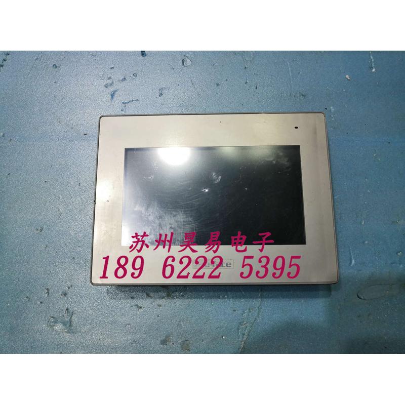 原装普洛菲斯触摸屏 GP-4402WW PFXGP4402WADW 拆机功能包好质保