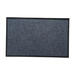Doormat Entrance Rug Anti Door Floor slip Mat