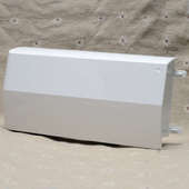 GS2788M原装 GS2786K 附件盒 GS3700 兄弟家用电动缝纫机GS2700