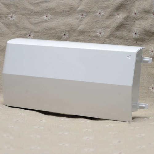 兄弟家用电动缝纫机GS2700 GS3700 GS2786K GS2788M原装附件盒