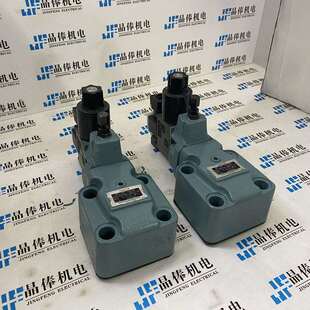 SAWAMURA 12.5直流减速电机 DENKI TTJ3KB SS40E2 JUST