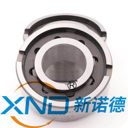 CYO-60型滚柱式超越离合器厂/CY0-60型单向轴承工厂One-wayclutch