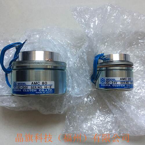 RNB0.4G-N日本OGURA小仓离合器RNB0.8G-N
