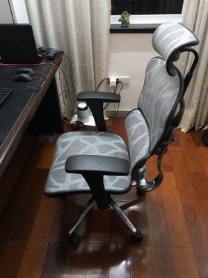 保友金豪b高配版怎么样?建议看过内幕评测再决定