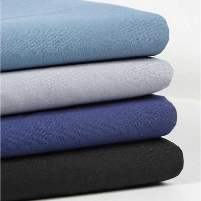 全棉平布60支9088全工艺全棉细布 巴厘纱平纹里布 裙子内衬口袋布