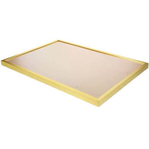 Picture Frames to on Wall Framing Card Wallet for Men Decor