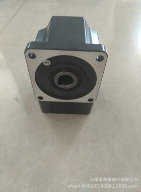 现货供应GPG直角减速箱 6GU75RC自配电机6IK200GU-S