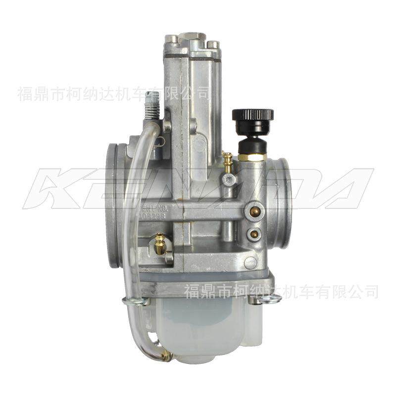 LEC化油器H36-40mm for PWK TMX 250cc-400cc yz250 cr250 ktm250