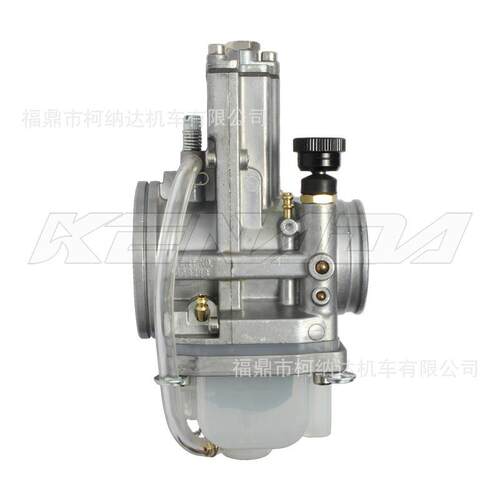 LEC化油器H36-40mm for PWK TMX 250cc-400cc yz250 cr250 ktm250