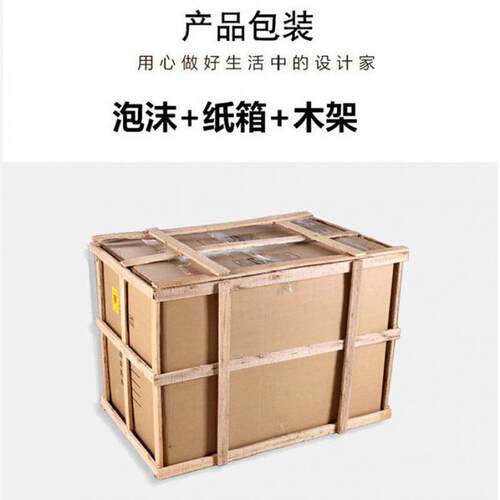 实木浴室智能镜柜单独挂墙式卫生间收纳除雾镜子带灯置物架梳妆镜