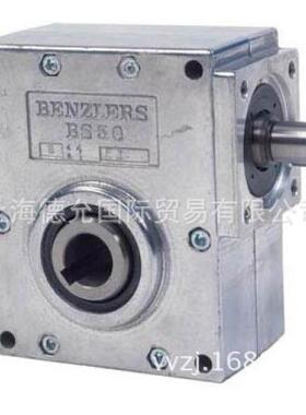 奥地利原装进口ASC antriebe减速机及其他系列产品