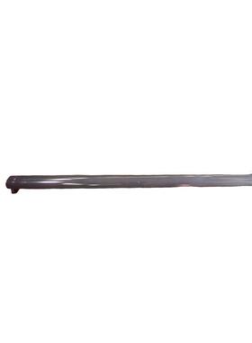 吉鑫祥叉车配件FD50FD60举升油缸起升油缸6000MM