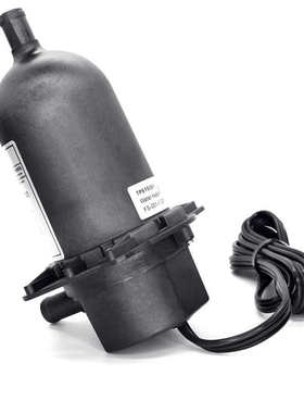 柴油启动2kw1kw冷却液加热器发电机组预热器循环水装置套恒温水箱
