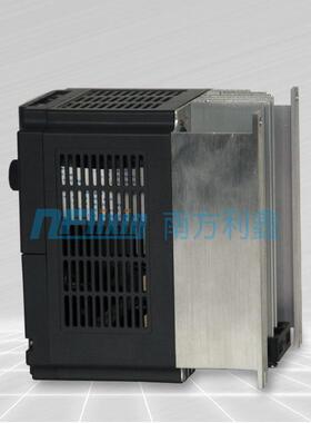 NFLIXIN1.5kw变频器38v9100-3T-三相机电变频控制器调速0NF900器0