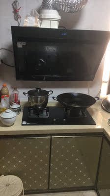 火星人集成灶怎么样?预算5000选哪款好些?