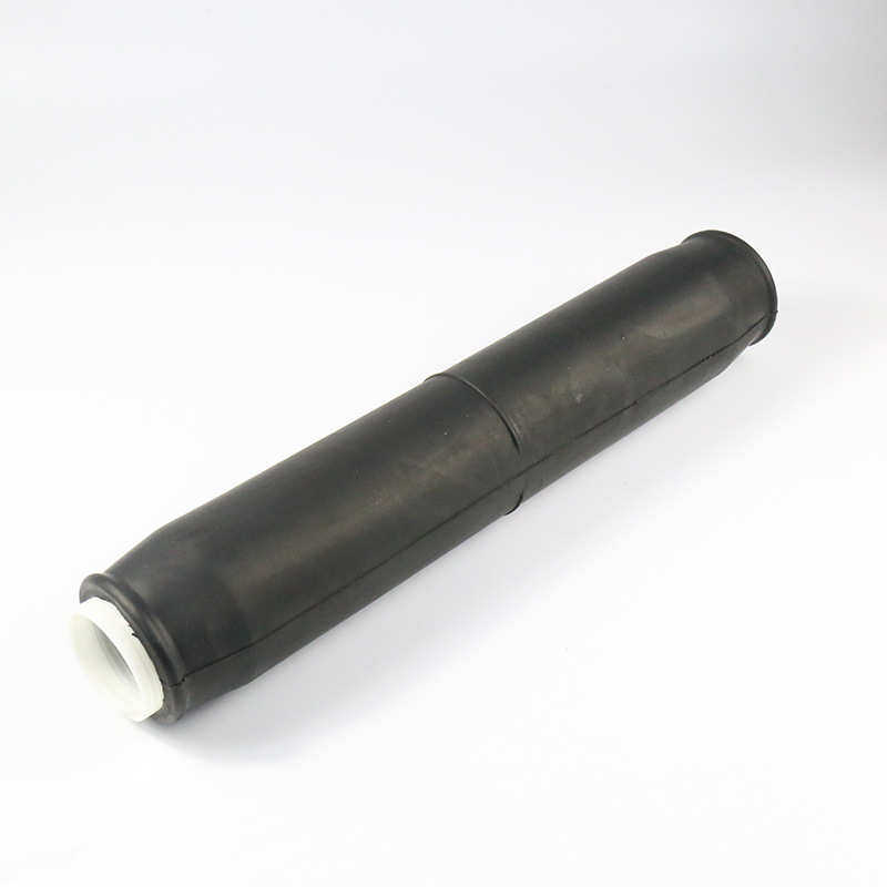 高压35KV冷缩中间接头 终端头冷缩电缆附件JLS-35-1/3.1 2 3 4,五金/工具,交通信号专用电缆,淘宝优惠券,粉丝福利购,淘宝优惠卷