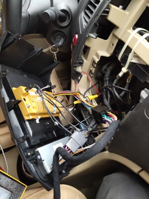 歌贝斯31段dsp大功率Q13汽车音响怎么样极度喜欢感受反馈