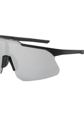 自行车山地车护目镜太阳眼镜