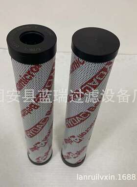 替代HYDAC贺德克滤芯0110R010ON电厂 油滤芯