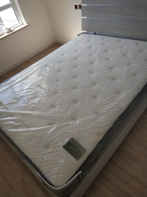 雅兰床垫怎么样床垫哪个系列好?做这行业三年谈我下看法及评价