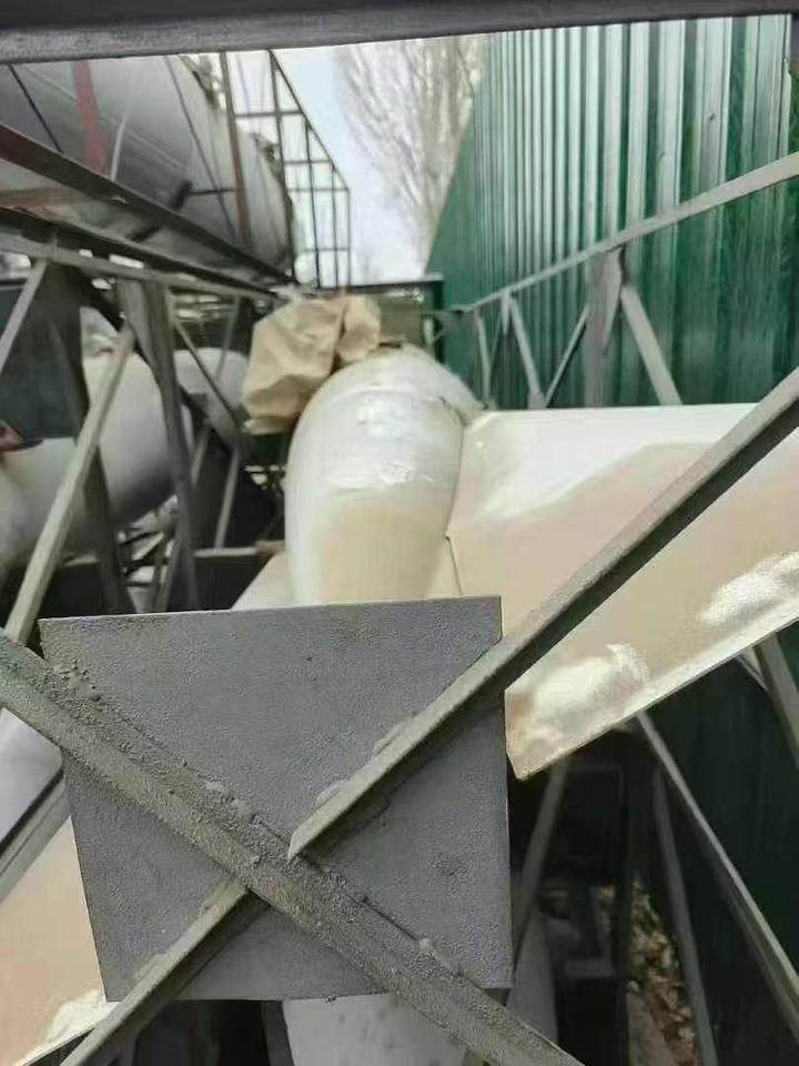 1月3日保定飞机油箱（02376）网络拍卖公告