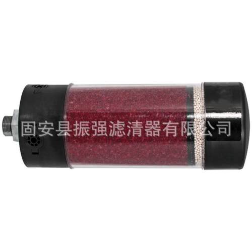 BDE 200 G 2 W 1.0 风电齿轮箱呼吸器滤芯 除湿过滤器 BDE1000