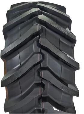 徐州甲字710/70R38 166D R-1W 农业子午线拖拉机轮胎