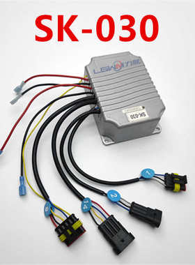 搬运sk460拖电动 c29合力叉车转向电路力达叉车c30盘控制器驱动