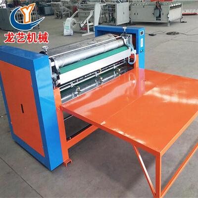 厂家推荐单色双色印刷机胶印机半自动单色印刷生产设备